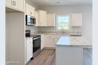 800 Calebs Creek Court, Maysville, NC 28555 - Photo 3