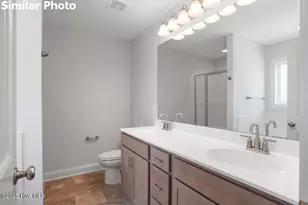 800 Calebs Crk Ct, Maysville, NC 28555 - Photo 37