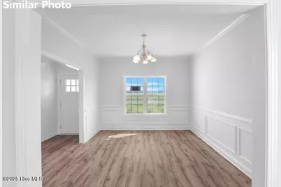 800 Calebs Creek Court, Maysville, NC 28555 - Photo 23