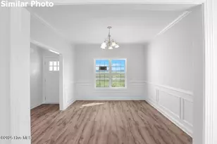 800 Calebs Crk Ct, Maysville, NC 28555 - Photo 23
