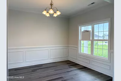 800 Calebs Creek Court, Maysville, NC 28555 - Photo 11