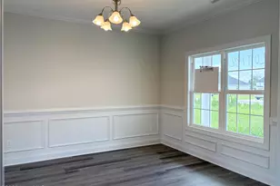 800 Calebs Crk Ct, Maysville, NC 28555 - Photo 11