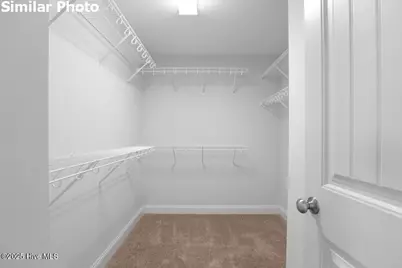 800 Calebs Creek Court, Maysville, NC 28555 - Photo 39