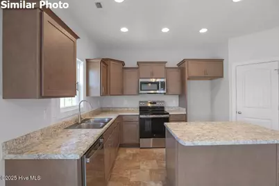 800 Calebs Creek Court, Maysville, NC 28555 - Photo 29