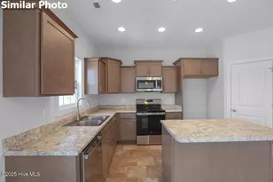 800 Calebs Crk Ct, Maysville, NC 28555 - Photo 29