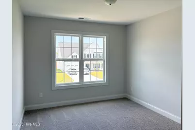 800 Calebs Creek Court, Maysville, NC 28555 - Photo 17