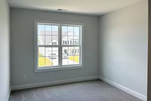 800 Calebs Crk Ct, Maysville, NC 28555 - Photo 17