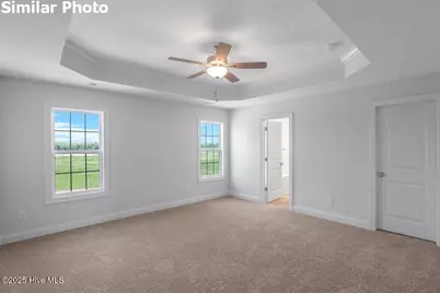 800 Calebs Creek Court, Maysville, NC 28555 - Photo 35