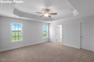 800 Calebs Crk Ct, Maysville, NC 28555 - Photo 35