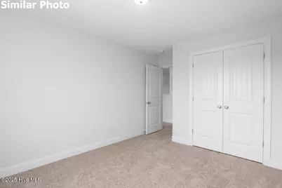 800 Calebs Creek Court, Maysville, NC 28555 - Photo 41