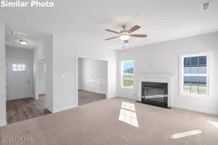800 Calebs Crk Ct, Maysville, NC 28555 - Photo 27