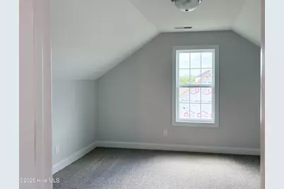 800 Calebs Creek Court, Maysville, NC 28555 - Photo 15