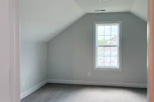 800 Calebs Crk Ct, Maysville, NC 28555 - Photo 15