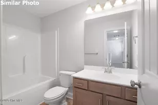 800 Calebs Crk Ct, Maysville, NC 28555 - Photo 43