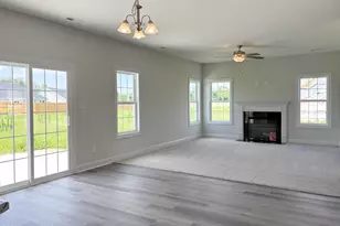 800 Calebs Crk Ct, Maysville, NC 28555 - Photo 7