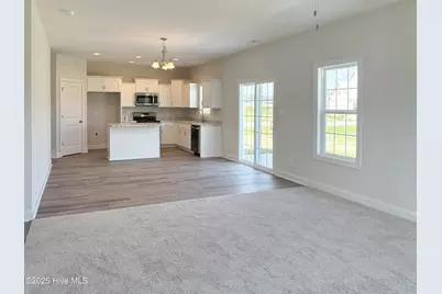800 Calebs Creek Court, Maysville, NC 28555 - Photo 5