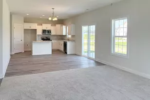 800 Calebs Crk Ct, Maysville, NC 28555 - Photo 5