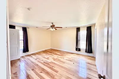107 Clearwood Drive, Moyock, NC 27958 - Photo 31