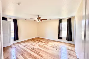 107 Clearwood Dr, Moyock, NC 27958 - Photo 31