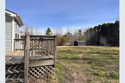 107 Clearwood Drive, Moyock, NC 27958 - Photo 7