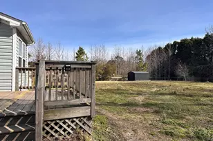 107 Clearwood Dr, Moyock, NC 27958 - Photo 7