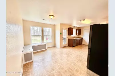 107 Clearwood Drive, Moyock, NC 27958 - Photo 15