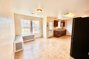 107 Clearwood Dr, Moyock, NC 27958 - Photo 15