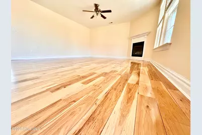107 Clearwood Drive, Moyock, NC 27958 - Photo 23