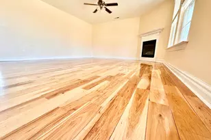 107 Clearwood Dr, Moyock, NC 27958 - Photo 23