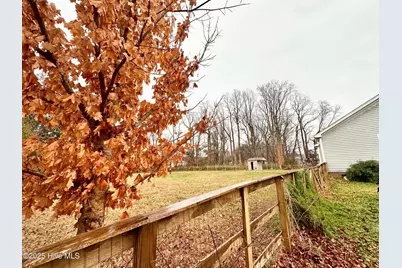 107 Clearwood Drive, Moyock, NC 27958 - Photo 5