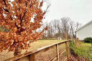 107 Clearwood Dr, Moyock, NC 27958 - Photo 5