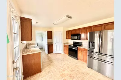 107 Clearwood Drive, Moyock, NC 27958 - Photo 17