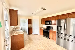 107 Clearwood Dr, Moyock, NC 27958 - Photo 17