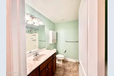 107 Clearwood Drive, Moyock, NC 27958 - Photo 27