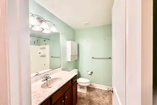 107 Clearwood Dr, Moyock, NC 27958 - Photo 27