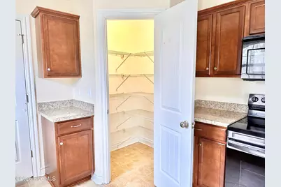 107 Clearwood Drive, Moyock, NC 27958 - Photo 19