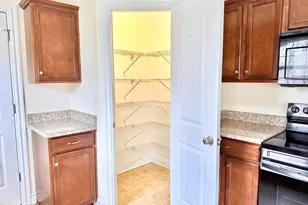 107 Clearwood Dr, Moyock, NC 27958 - Photo 19