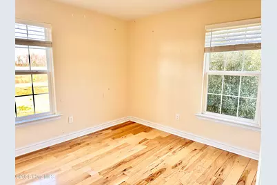 107 Clearwood Drive, Moyock, NC 27958 - Photo 35