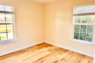 107 Clearwood Dr, Moyock, NC 27958 - Photo 35