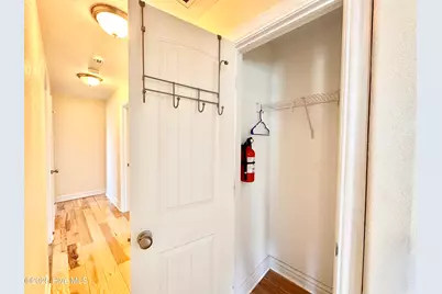 107 Clearwood Drive, Moyock, NC 27958 - Photo 25