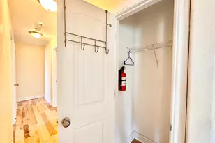 107 Clearwood Dr, Moyock, NC 27958 - Photo 25