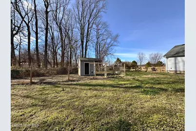 107 Clearwood Drive, Moyock, NC 27958 - Photo 13