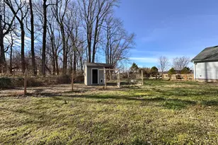 107 Clearwood Dr, Moyock, NC 27958 - Photo 13