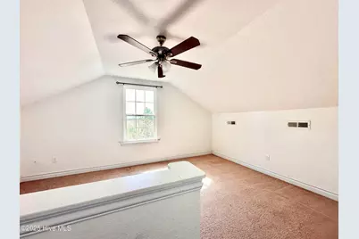 107 Clearwood Drive, Moyock, NC 27958 - Photo 21