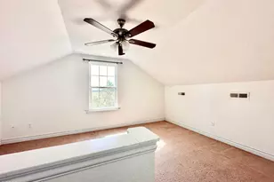 107 Clearwood Dr, Moyock, NC 27958 - Photo 21