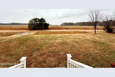 107 Clearwood Drive, Moyock, NC 27958 - Photo 3