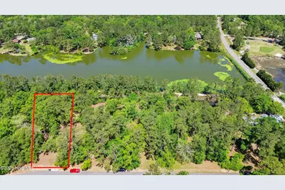 3494 Mill Pond Road SW, Shallotte, NC 28470 - Photo 3