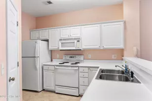 864 Great Egret Cir SW, Sunset Beach, NC 28468 - Photo 17