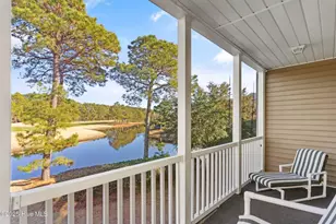 864 Great Egret Cir SW, Sunset Beach, NC 28468 - Photo 29