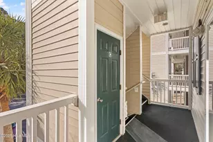 864 Great Egret Cir SW, Sunset Beach, NC 28468 - Photo 31